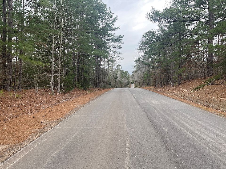 1st image of 21168 County Road 366