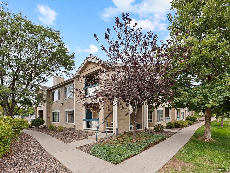 1st image of 1186 Opal Street #103