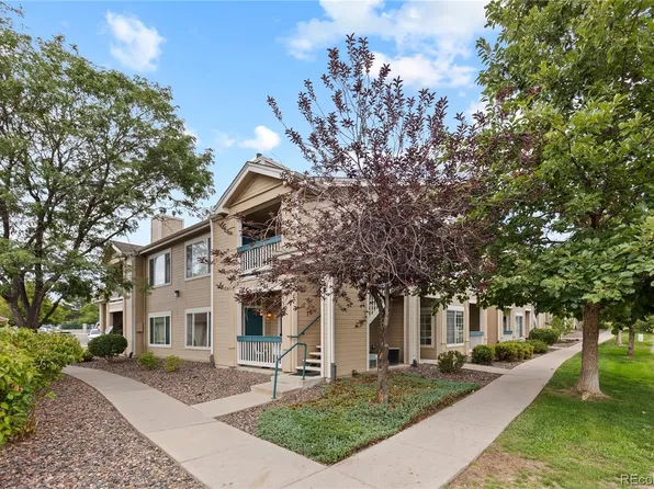 1186 Opal Street #103, Broomfield, CO 80020