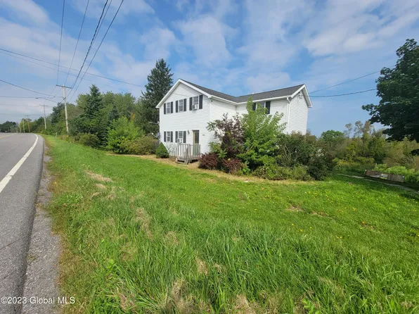 11698 Duanesburg Road, Duanesburg, NY 12053