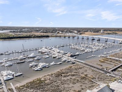 14 Lockwood Dr #12-A, Charleston, SC, 29401