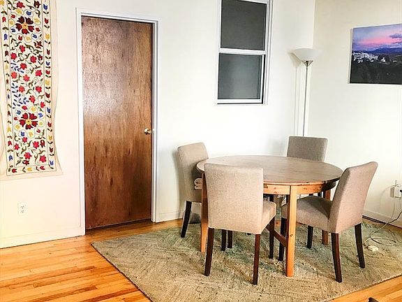 5th image of 97 3rd Ave APT 4E