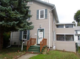 86 Colt St, Geneva, NY 14456