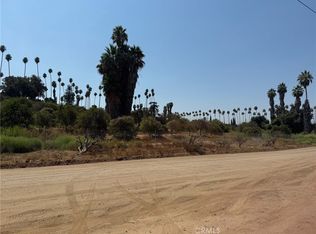 0 Hermosa Dr, Riverside, CA 92504