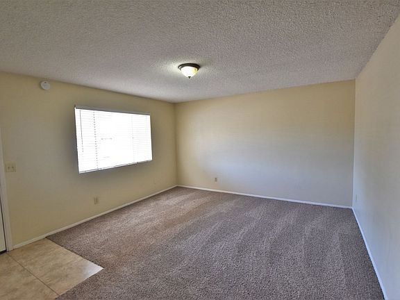 2nd image of 1851 E Brookdale St