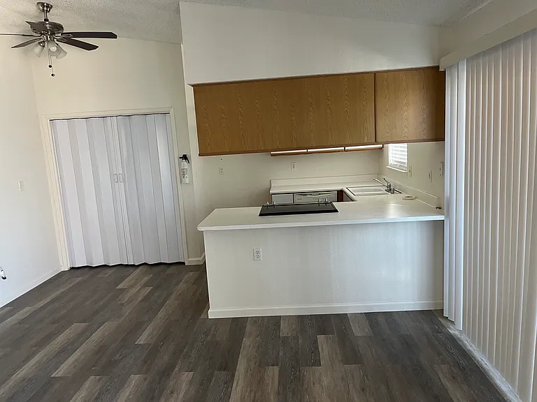 4701 Beechwood St #150 — Photo 3