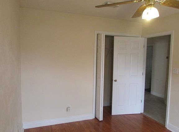 3rd image of 3529 Norcross Ln