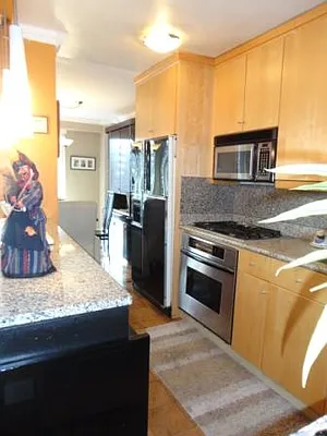 Rented by Citi Habitats | media 21