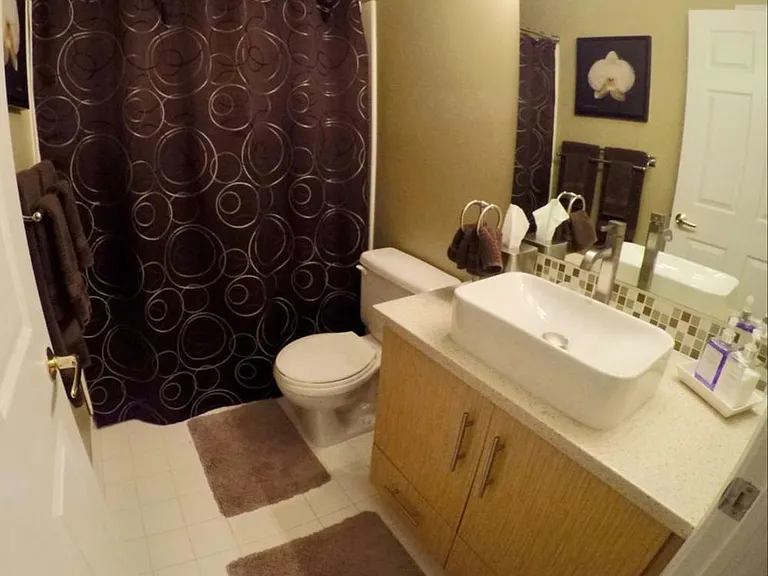 333 Winslow Cir — Photo 5