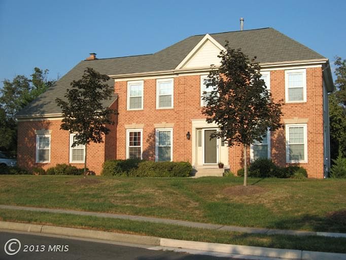 1st image of 44194 Bristow Cir