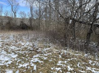 0 Chapman Rd LOT 5, Jamestown, TN 38556