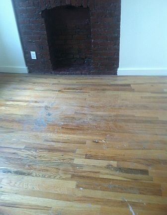 5th image of 4712 4th Ave APT 5