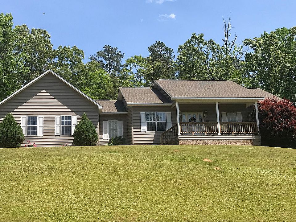 1st image of 200 Oak Creek Dr