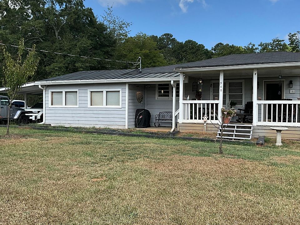 1st image of 940 Good Hope Rd