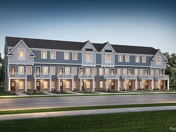 2nd image of 407 Jeff Keeton Dr #37