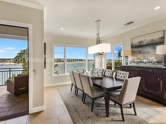 3rd image of 218 Marina Village Cv #218