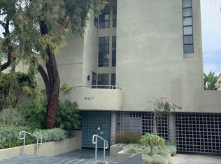 927 5th St APT 2, Santa Monica, CA 90403