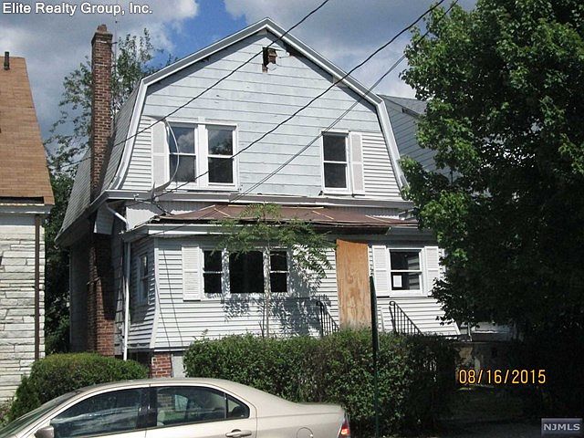 1st image of 187 Oakwood Ave