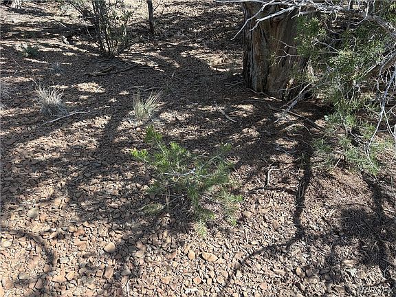 4th image of 160 E Fort Rock Rd