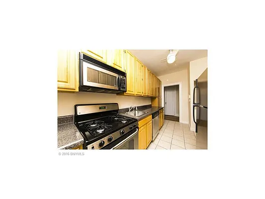 Sold by Dorsa Group | media 23
