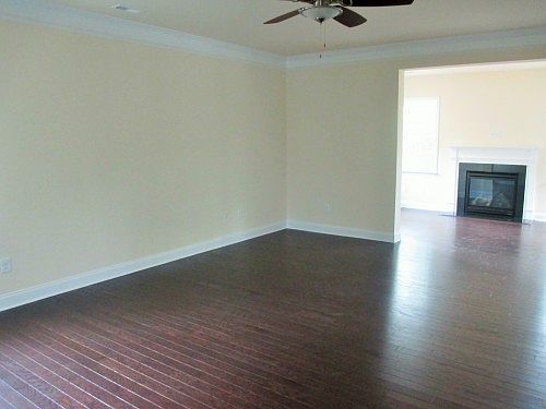 4th image of 5732 Ballantyne Cmns