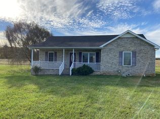 4436 John Farmer Rd, Springfield, TN 37032