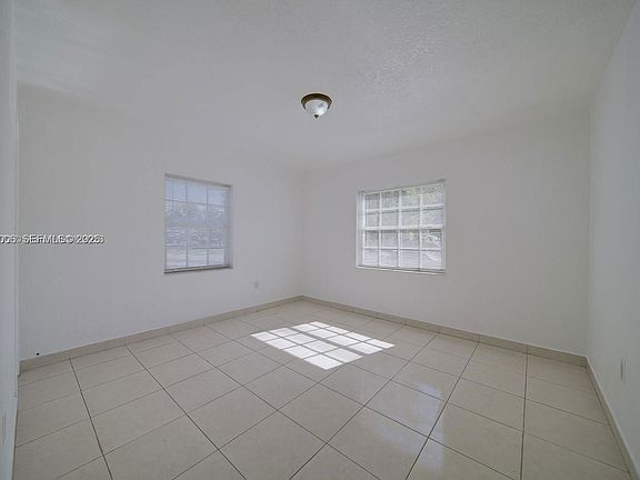 2nd image of 1471 NW 93rd St
