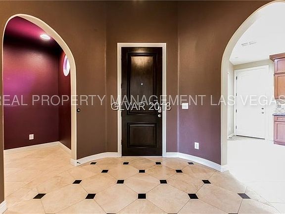 3rd image of 69 Avenza Dr