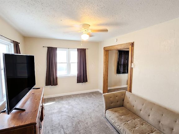 4th image of 2179 S Term St