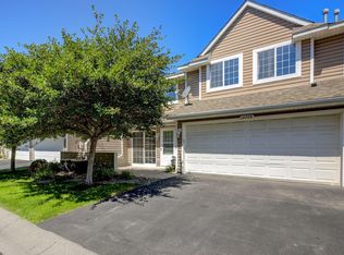 12268 Zealand Cir N, Champlin, MN 55316