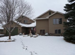 13766 94th Ave N, Maple Grove, MN 55369