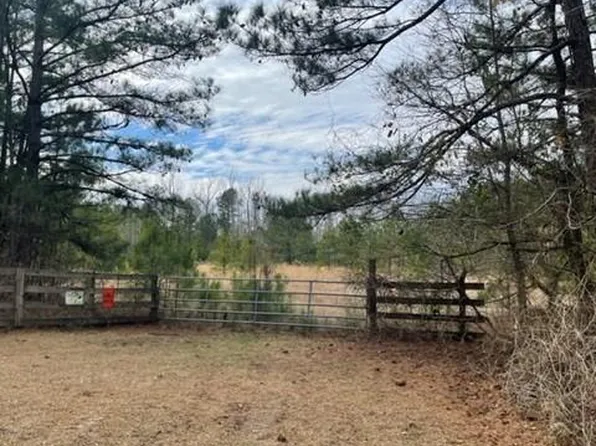 13142 Macon Rd, Upatoi, GA 31829