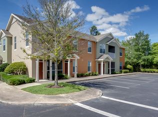 6371 Collins Rd #220, Jacksonville, FL 32244