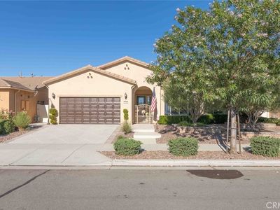 1459 Camino Sueno, Hemet, CA, 92545