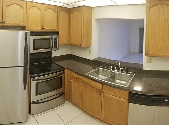 2nd image of 4146 NW 90th Ave APT 102
