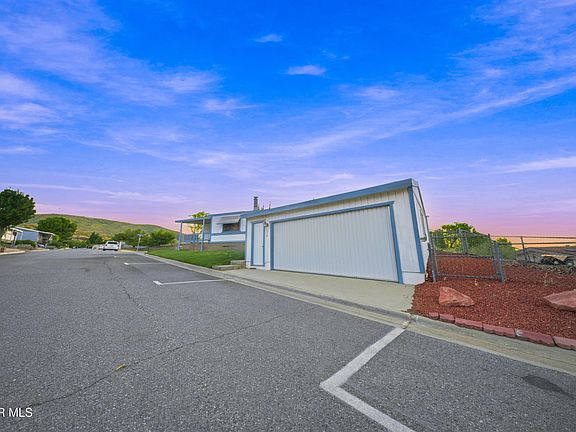 2nd image of 40701 Rancho Vista Blvd Space 314