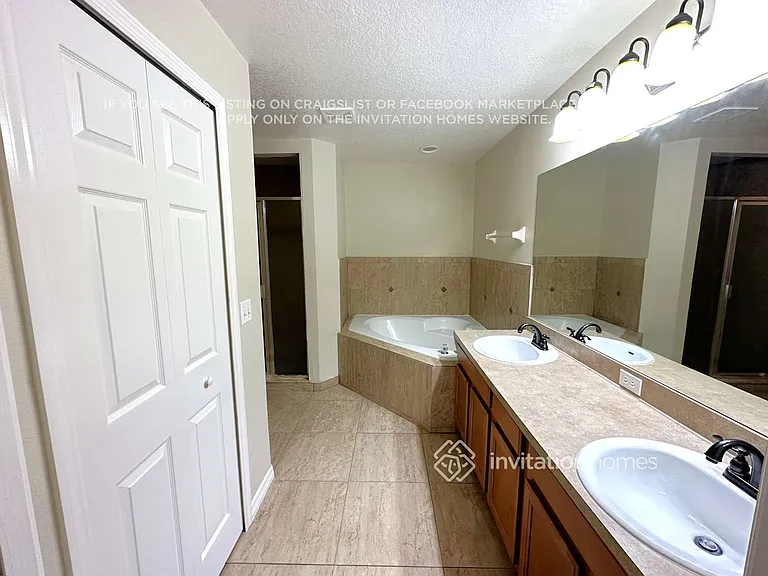 2207 Ardon Ave — Photo 10