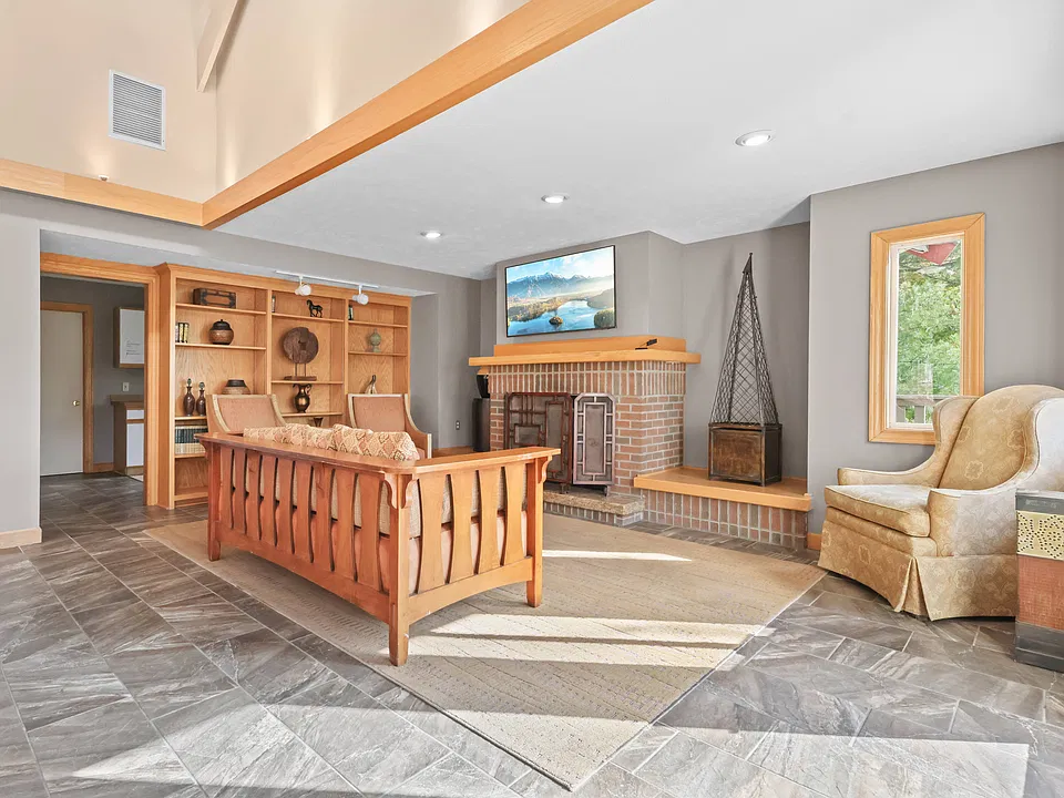 Bridgewater Park Apartments