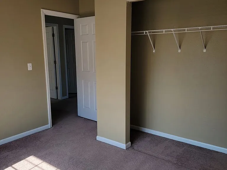 123 Hickory Ridge Dr — Photo 25