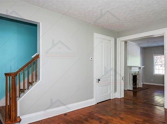 4th image of 13 Gunckel Ave