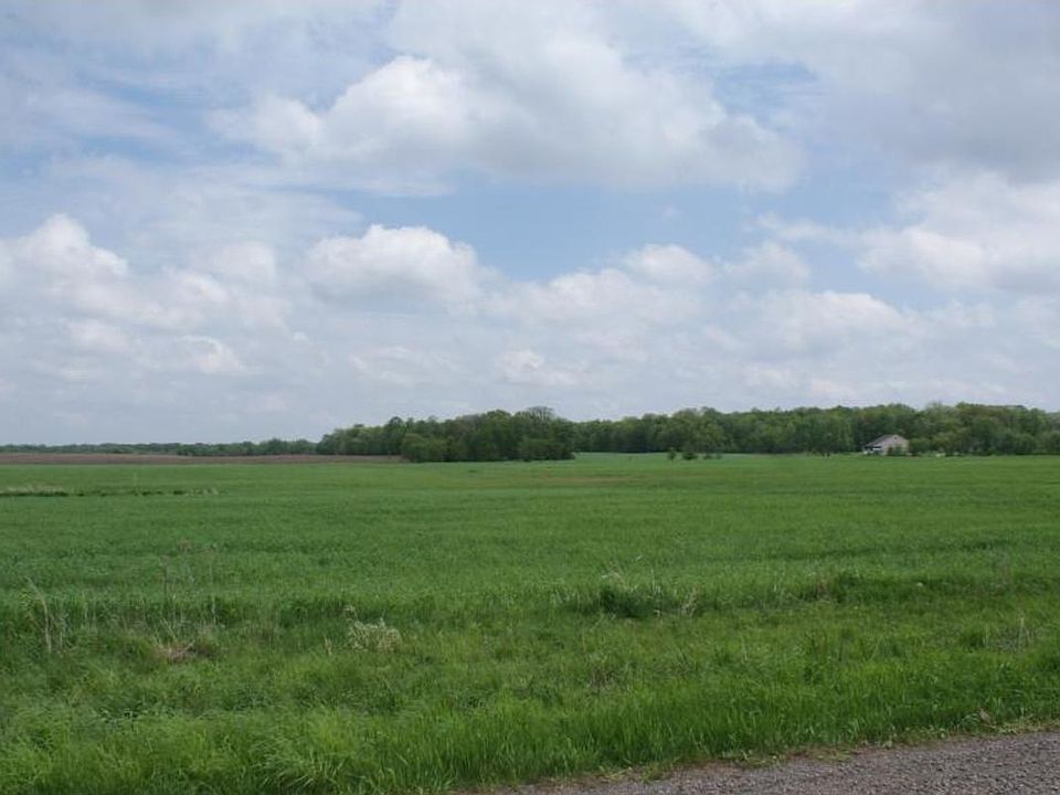 1st image of Vickers Dr NE Lot 3