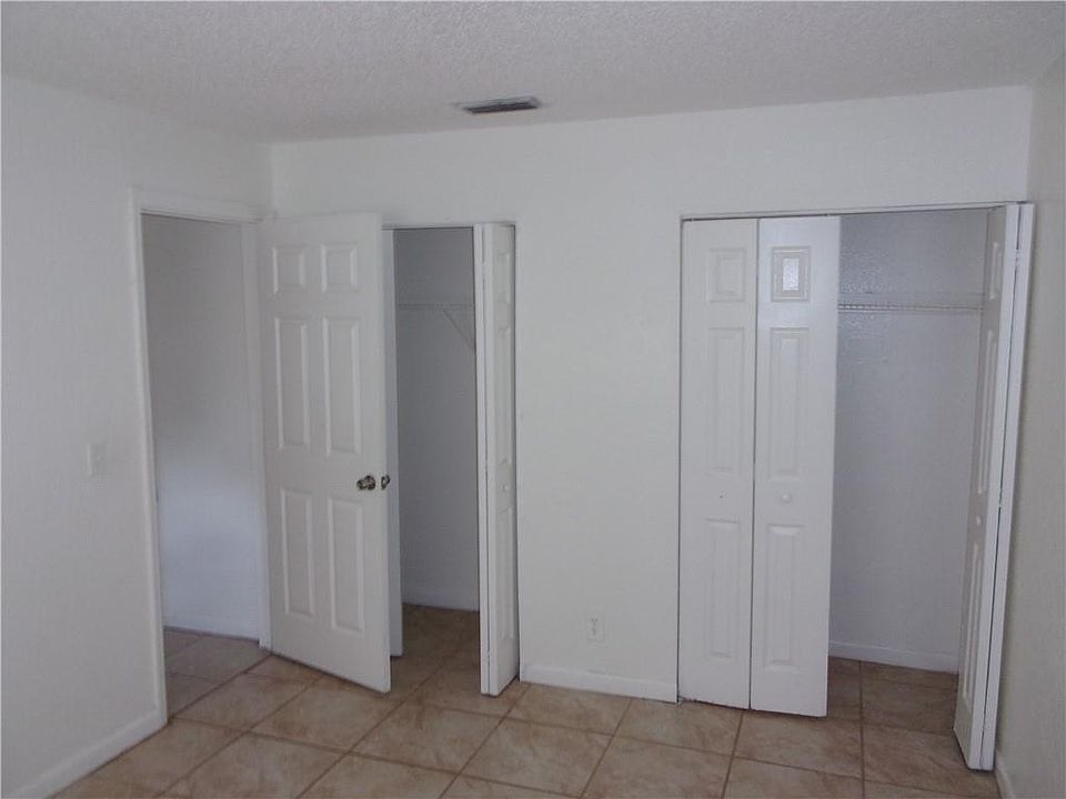 2nd image of 5322 NW 24th St