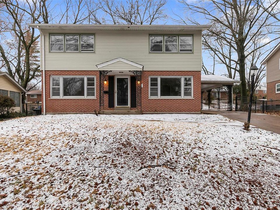 1st image of 100 Saint Edward Ln