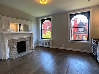 Rented by Tourma Realty LLC