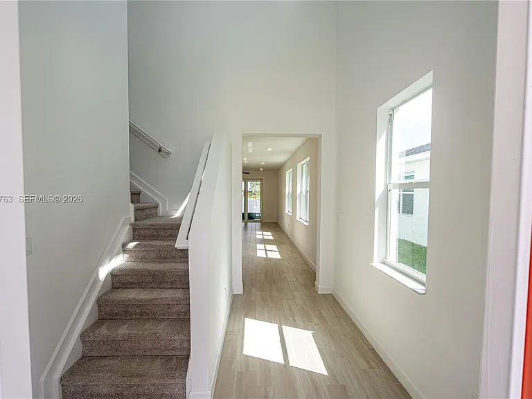 3506 Harborside Ave — Photo 4