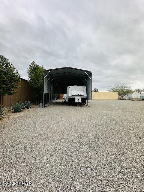 2nd image of 66814 Senora Dr