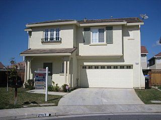 2707 Colin Court