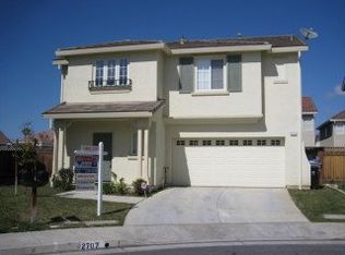 2707 Colin Ct, San Jose, CA 95148