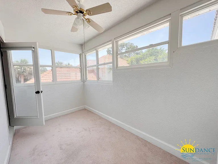 875 Indigo Loop — Photo 21