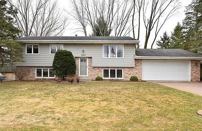 1st image of 6065 43rd St N